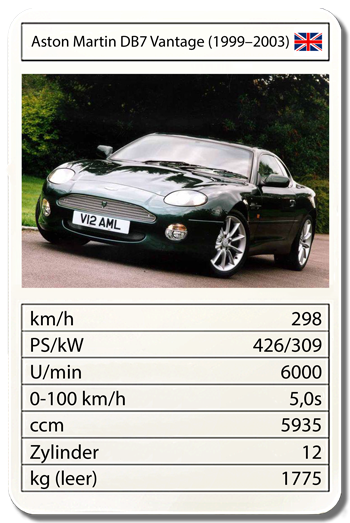 Aston-Martin-DB7-Vantage-(1999–2003)